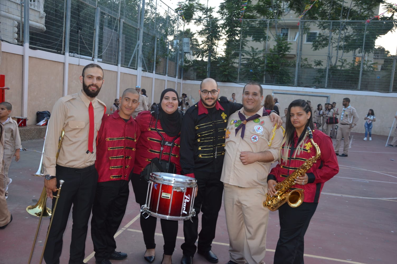 WhatsApp Image 2019-06-05 at 10.06.38 PM.jpeg.jpeg